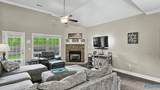 103 Mere Court - Photo 14