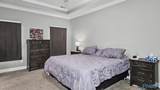 103 Mere Court - Photo 17