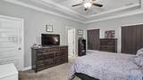103 Mere Court - Photo 18