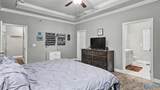 103 Mere Court - Photo 19