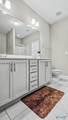 103 Mere Court - Photo 24