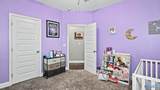 103 Mere Court - Photo 27