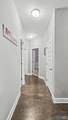103 Mere Court - Photo 28