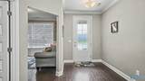 103 Mere Court - Photo 3