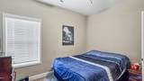 103 Mere Court - Photo 31