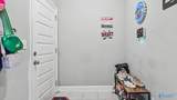 103 Mere Court - Photo 32