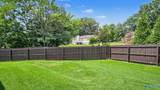 103 Mere Court - Photo 36