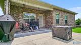 103 Mere Court - Photo 37