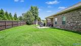 103 Mere Court - Photo 38