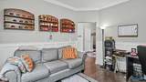 103 Mere Court - Photo 4