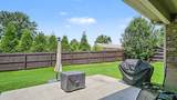 103 Mere Court - Photo 40