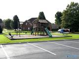 103 Mere Court - Photo 41