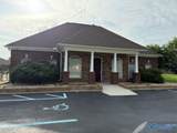 103 Mere Court - Photo 42