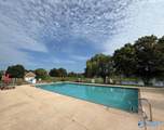103 Mere Court - Photo 43