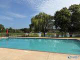 103 Mere Court - Photo 44