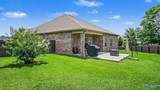 103 Mere Court - Photo 46