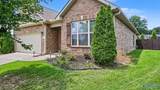 103 Mere Court - Photo 48