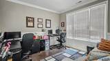 103 Mere Court - Photo 5