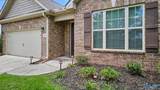 103 Mere Court - Photo 50