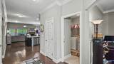 103 Mere Court - Photo 6
