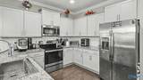 103 Mere Court - Photo 7