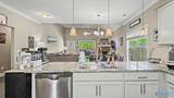 103 Mere Court - Photo 8