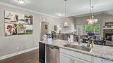 103 Mere Court - Photo 9