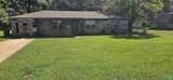 705 Hancock Drive - Photo 1
