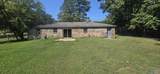705 Hancock Drive - Photo 2