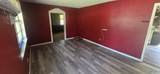 705 Hancock Drive - Photo 3