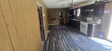 705 Hancock Drive - Photo 4