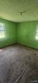 705 Hancock Drive - Photo 5
