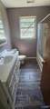 705 Hancock Drive - Photo 6