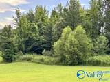 4250 Bennich Road - Photo 1