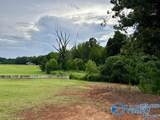 4250 Bennich Road - Photo 5