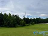 4250 Bennich Road - Photo 6