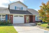 841 Spur Track Lane - Photo 1