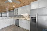 841 Spur Track Lane - Photo 11
