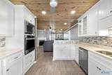 841 Spur Track Lane - Photo 12
