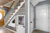 841 Spur Track Lane - Photo 13