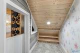 841 Spur Track Lane - Photo 14
