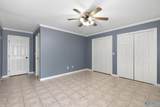 841 Spur Track Lane - Photo 15