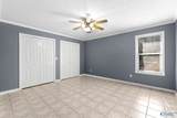 841 Spur Track Lane - Photo 16