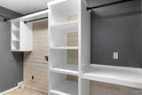 841 Spur Track Lane - Photo 17
