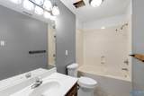 841 Spur Track Lane - Photo 18