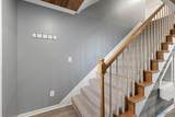 841 Spur Track Lane - Photo 19
