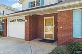 841 Spur Track Lane - Photo 2