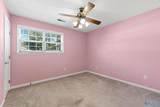 841 Spur Track Lane - Photo 20