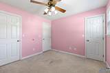 841 Spur Track Lane - Photo 21