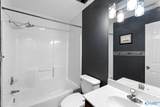 841 Spur Track Lane - Photo 22
